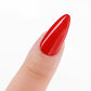 LeChat Perfect Match 3in1 Powders Pro Citrus Punch PROP021