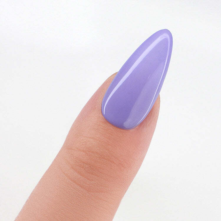 LeChat Perfect Match 3in1 Powders Pro Lavender Patch - #PROP022