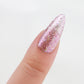 LeChat Perfect Match 3in1 Powders Pro Pink Sapphire - #PROP025