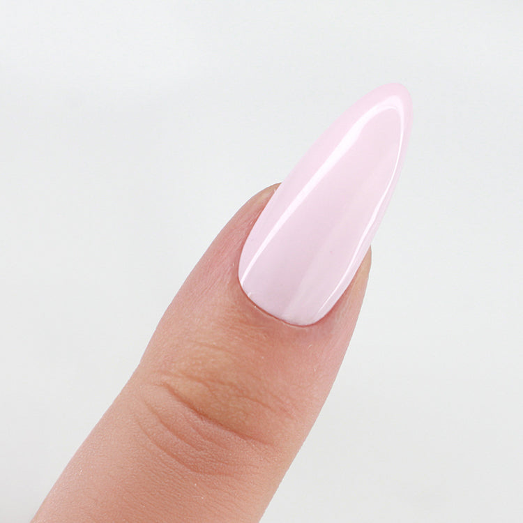 Lechat Perfect match Pro Frosted Pink