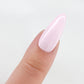 LeChat Perfect Match 3in1 Powders Pro Frosted Pink - #PROP026