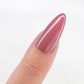 LeChat Perfect Match 3in1 Powders Pro Dried Roses - #PROP027