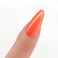 Lechat Perfect match Pro West Sunrise