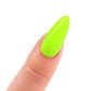 LeChat Perfect Match 3in1 Powders Pro Lime Twist - #PROP029