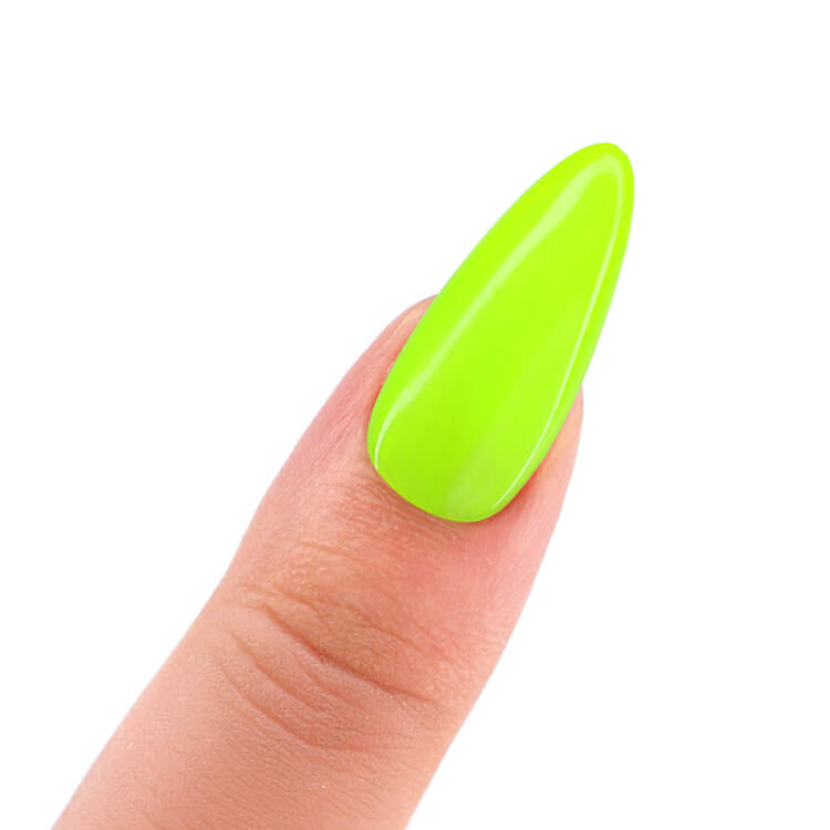 LeChat Perfect Match 3in1 Powders Pro Lime Twist - #PROP029