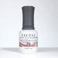 Lechat Perfect Match Plus Cat Eyes Loyal Tauruse 0.5 oz - #PMCEG02