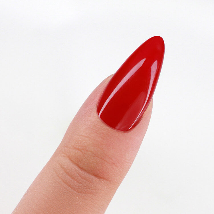 LeChat Perfect Match 3in1 Powders Pro Goodbye Kiss - #PROP031