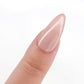 LeChat Perfect Match 3in1 Powders Wedding Bells - #PROP032