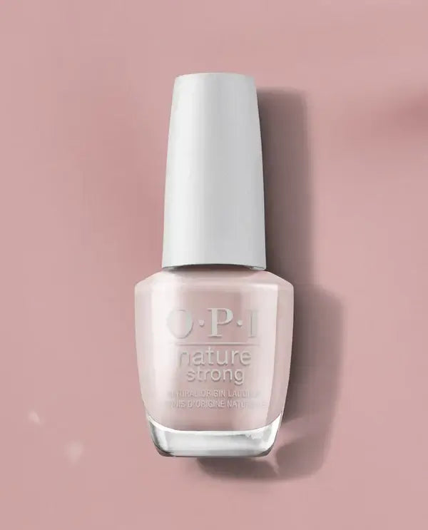 OPI NATURE STRONG - NAT032 - KIND OF A TWIG DEAL