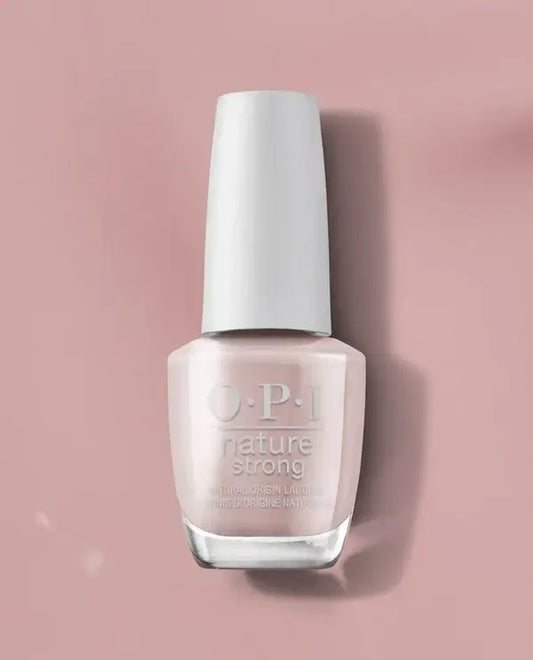 OPI NATURE STRONG - NAT032 - KIND OF A TWIG DEAL