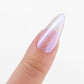 Lechat Perfect match Pro Cotton Candy Opal