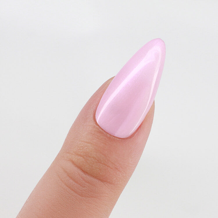 LeChat Perfect Match 3in1 Powders Shy Girl - #PROP036