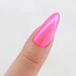 Lechat Perfect match Pro Duo Bold Girl
