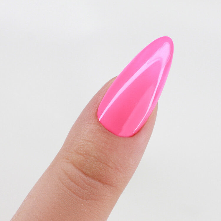 LeChat Perfect Match 3in1 Powders Pro Bold Girl PROP037