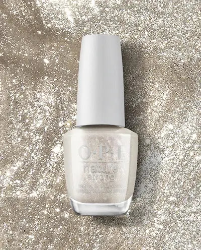 OPI NATURE STRONG - GLOWING PLACES-NAT038