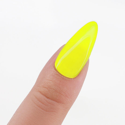 Lechat Perfect match Pro Lemon Zest