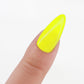 LeChat Perfect Match 3in1 Powders Pro Lemon Zest - #PROP039