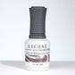 Lechat Perfect Match Plus Cat Eyes Capricorn 0.5 oz - #PMCEG03