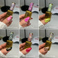 DND-DIVA 9D Cat Eye Collection – 36 Set