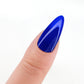 LeChat Perfect Match 3in1 Powders Pro Oceanna - #PROP040