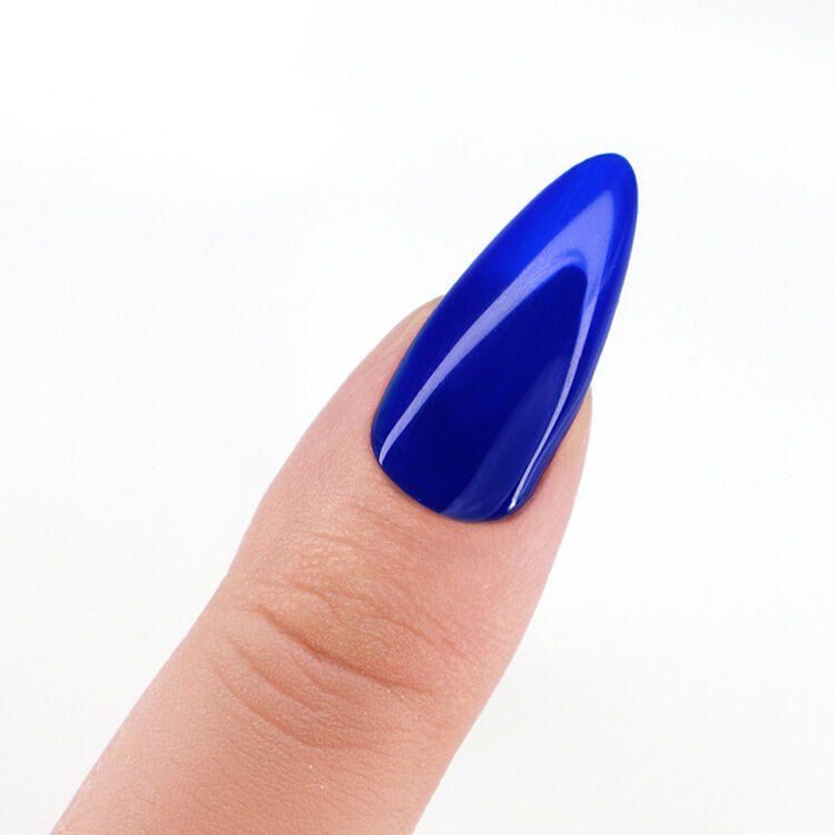 LeChat Perfect Match 3in1 Powders Pro Oceanna - #PROP040