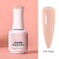 Medina - Rubber Builder Gel Pink Nude 15ml