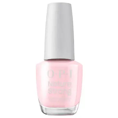 OPI NATURE STRONG - BLOSSOM INTO AWESOME-NAT043