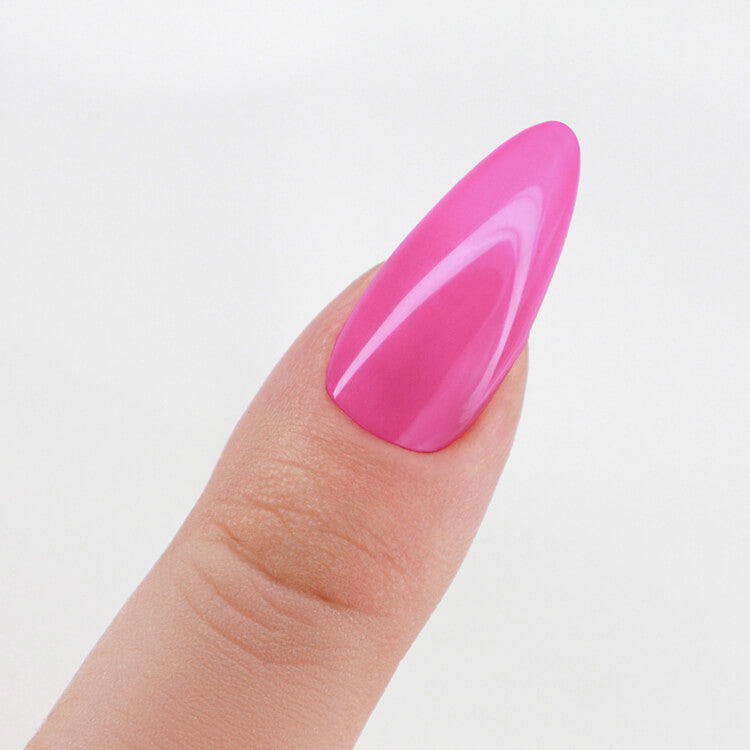 Lechat Perfect match Pro Duo BFF
