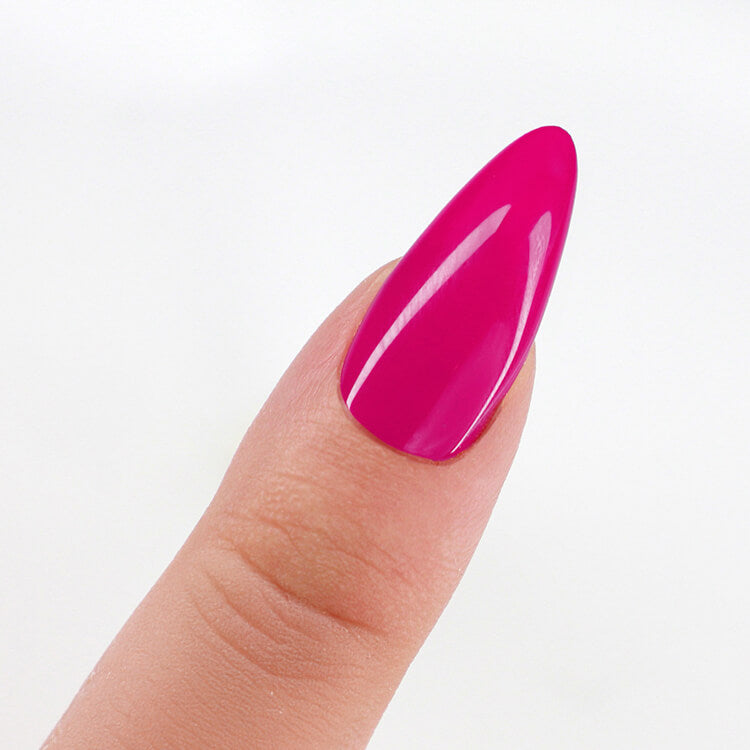 LeChat Perfect Match 3in1 Powders Pro Never Too Pink - #PROP045