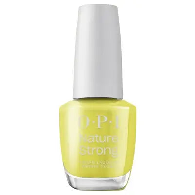 OPI NATURE STRONG -GIVE ME SOME SUGA CANE-NAT045