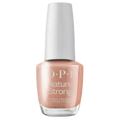 OPI NATURE STRONG - ROOTING FOR HUE-NAT047