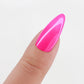 LeChat Perfect Match 3in1 Powders Pro Heartbreaker - #PROP048