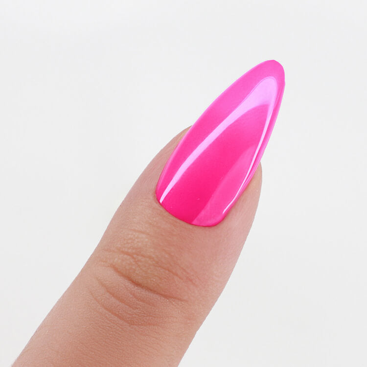 LeChat Perfect Match 3in1 Powders Pro Heartbreaker - #PROP048