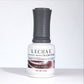 Lechat Perfect Match Plus Cat Eyes Virgo Rising 0.5 oz - #PMCEG04