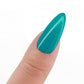 Lechat Perfect match Pro Duo Aqua Allure