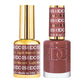 DND - DC Gel Polish Light Macore #051