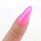 LeChat Perfect Match 3in1 Powders Sold Out Show - #PROP053