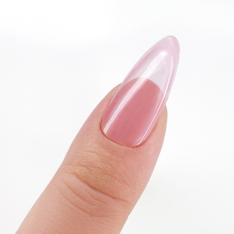 LeChat Perfect Match 3in1 Powders Pro Prima Ballerina - #PROP054
