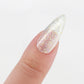 LeChat Perfect Match 3in1 Powders Pro Crystal Rain - #PROP055