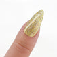 LeChat Perfect Match 3in1 Powders Pro Golden Armor - #PROP056