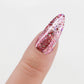 Lechat Perfect match Pro Glam Rock