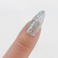 LeChat Perfect Match 3in1 Powders Pro Diamond Dust - #PROP059