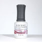 Lechat Perfect Match Plus Cat Eyes Gemini Charm 0.5 oz - #PMCEG05