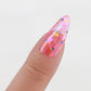 LeChat Perfect Match 3in1 Powders Pro Confetti Pop PROP060