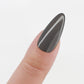 LeChat Perfect Match 3in1 Powders Smoky Quartz - #PROP061