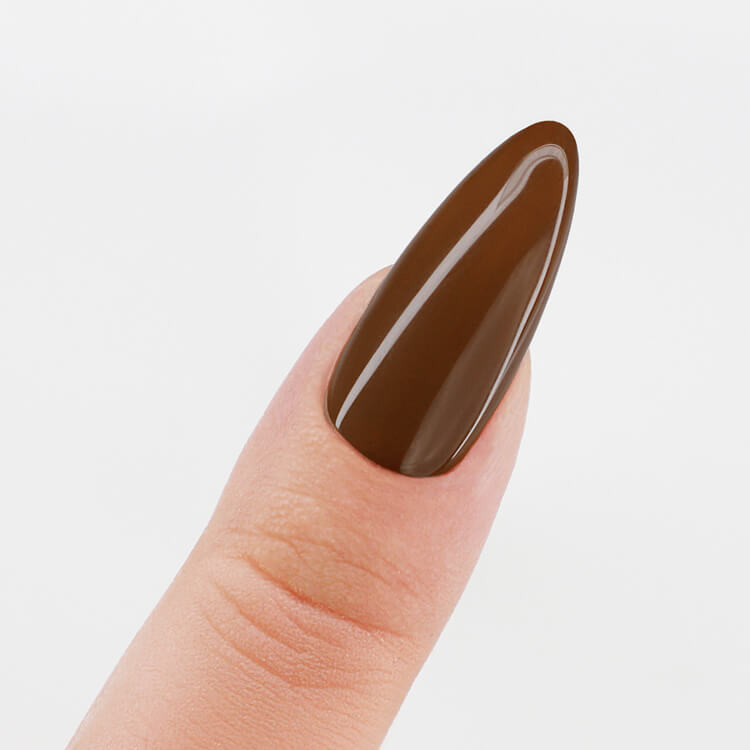 LeChat Perfect Match 3in1 Powders Pro Chocolate Bonbon PROP063