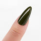 LeChat Perfect Match 3in1 Powders Pro Deep Olive - #PROP064