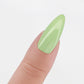 LeChat Perfect Match 3in1 Powders Pro Pear Blossom - #PROP065
