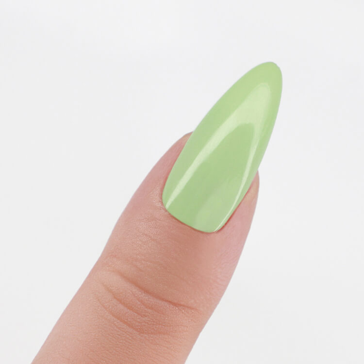 LeChat Perfect Match 3in1 Powders Pro Pear Blossom - #PROP065