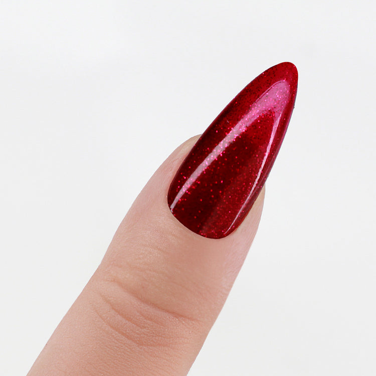 LeChat Perfect Match 3in1 Powders Ruby Tiara - #PROP066